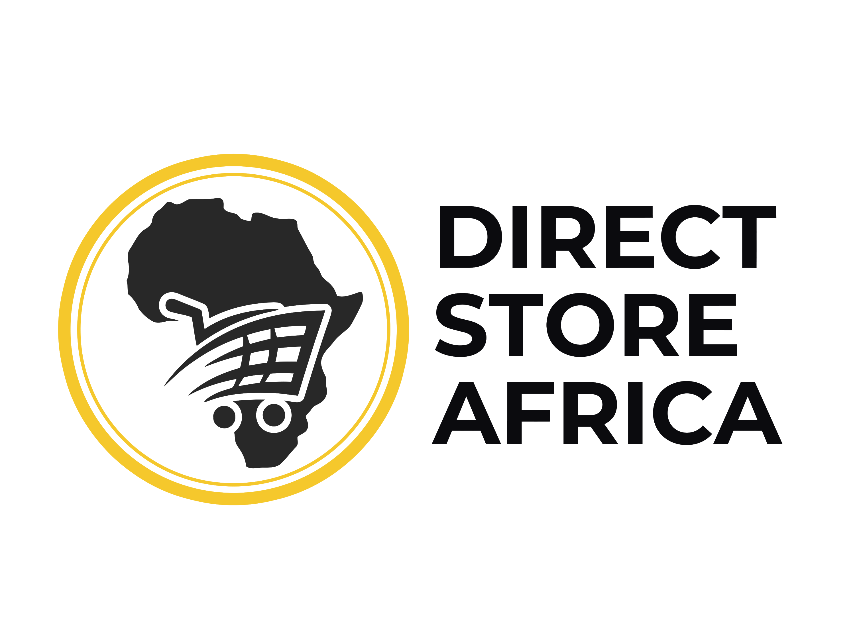 Direct Store Africa