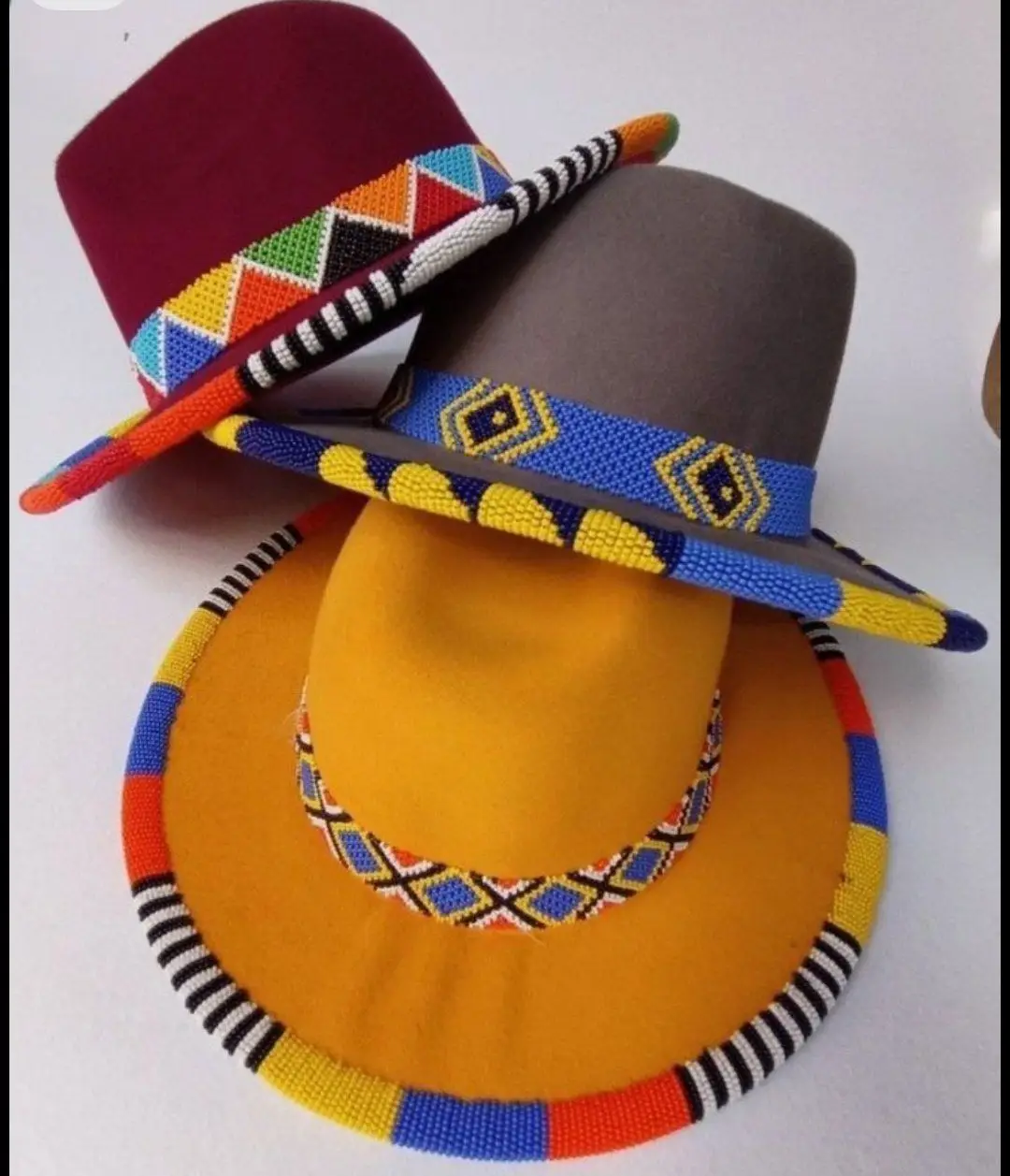 WhatsApp Image 2026-04-16 at 02.45.42 (1)