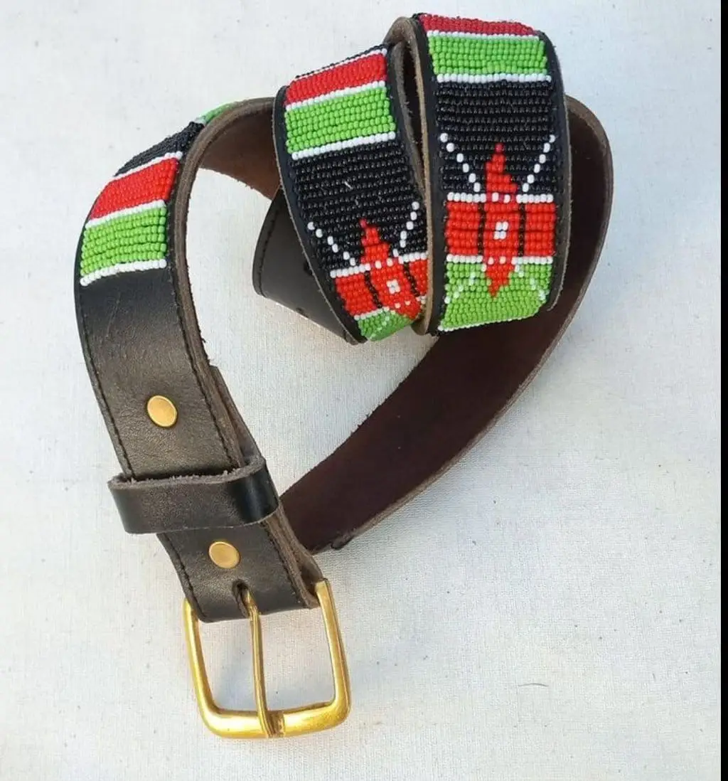 WhatsApp Image 2026-04-16 at 02.45.43 (1)