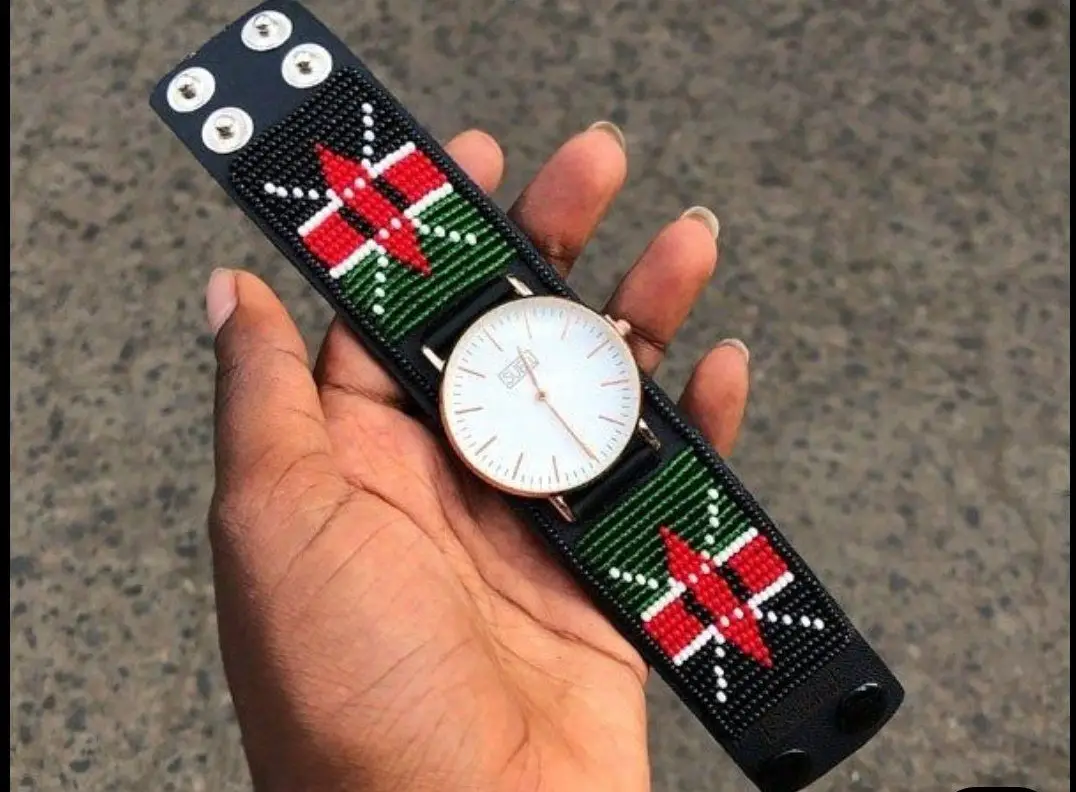 WhatsApp Image 2026-04-16 at 02.45.40 (1)